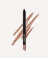 Hourglass Shape And Sculpt Lip Liner Expose 1