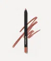 Hourglass Shape And Sculpt Lip Liner Flaunt 2