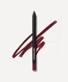 Hourglass Shape And Sculpt Lip Liner Silhouette 6