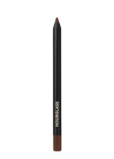 Hourglass Shape And Sculpt Lip Liner In Strut