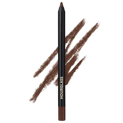 Hourglass Shape & Sculpt Lip Liner Strut 8 0.042 Oz/1.0 G