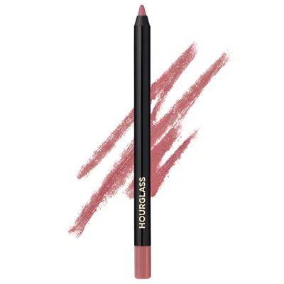 Hourglass Shape & Sculpt Lip Liner Tease 1.5 0.042 Oz/1.0 G