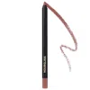 Hourglass Shape & Sculpt Lip Liner Tempt 3 0.042 oz