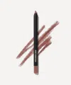 Hourglass Shape And Sculpt Lip Liner Tempt 3