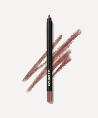Hourglass Shape And Sculpt Lip Liner Tempt 3