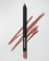 Hourglass Shape & Sculpt Lip Liner In Tempt 3