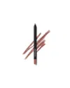 Hourglass Shape & Sculpt Lip Liner Tempt 3 0.042 oz In Tempt