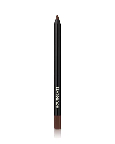 Hourglass Shape And Sculpt Lip Liner In Transparent