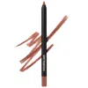 Hourglass Shape & Sculpt Lip Liner Uncover 4 0.042 oz