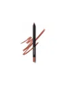 Hourglass Shape & Sculpt Lip Liner Uncover 4 0.042 oz In Uncover