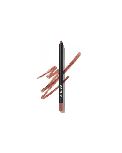 HOURGLASS SHAPE AND SCULPT LIP LINER