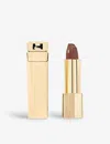 Hourglass Shore 306 Unlocked™ Satin Créme Lipstick 4g