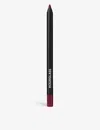 Hourglass Silhouette Shape & Sculpt Lip Liner