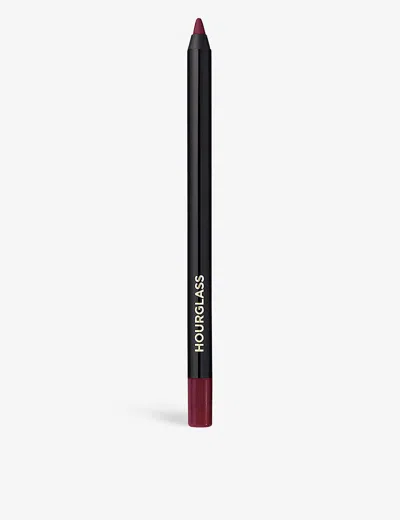 Hourglass Silhouette Shape & Sculpt Lip Liner