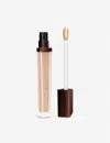 Hourglass Vanish Airbrush Concealer 5.9ml In Silk
