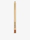 Hourglass Voyeur Waterproof Gel Eyeliner 0.32g In Solstice