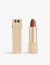 Hourglass Sparrow Unlocked™ Soft Matte Lipstick 4g