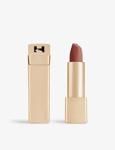 Hourglass Sparrow Unlocked™ Soft Matte Lipstick 4g