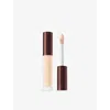 Hourglass Vanish Airbrush Concealer 1.3ml Stone 1.3