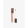 Hourglass Vanish Airbrush Concealer 5.9ml Suede 6.6