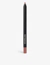 Hourglass Tempt Shape & Sculpt Lip Liner