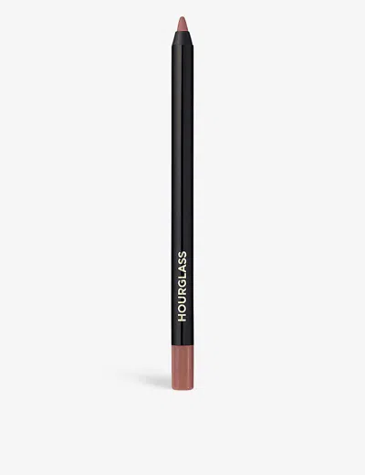 Hourglass Tempt Shape & Sculpt Lip Liner