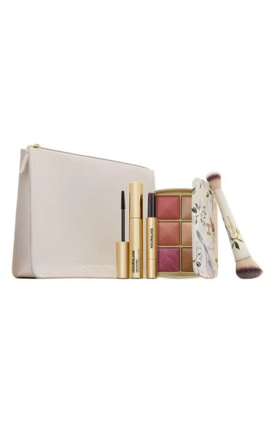 Hourglass The Best Sellers Set $301 Value