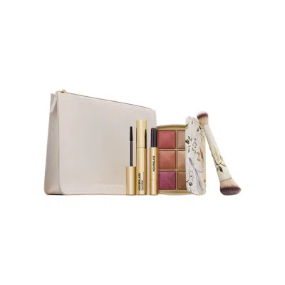 Hourglass The Bestsellers Set (limited Edition)