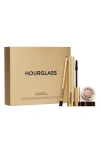 Hourglass Limited Edition Eye Edit In Multi