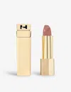 Hourglass Tide 302 Unlocked™ Satin Créme Lipstick 4g