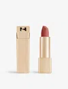 Hourglass Tigerlily Unlocked™ Soft Matte Lipstick 4g