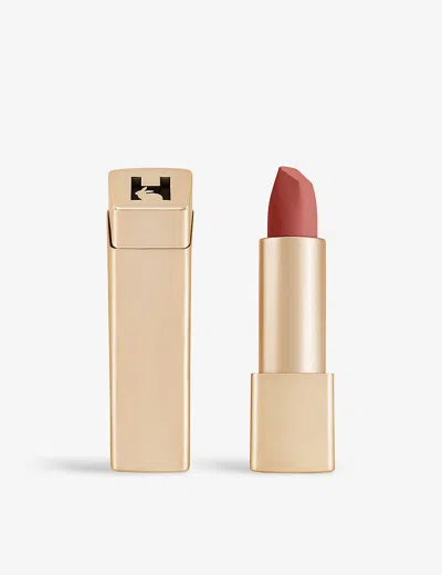 Hourglass Tigerlily Unlocked™ Soft Matte Lipstick 4g