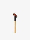 Hourglass Phantom Volumizing Glossy Lip Balm 1.7g In Trace