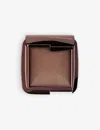 Hourglass Transcendent Light Ambient Lighting Powder 10g In Transcendent Light