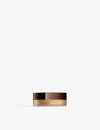 Hourglass Veil Translucent Setting Powder 10.5g In Translucent Deep