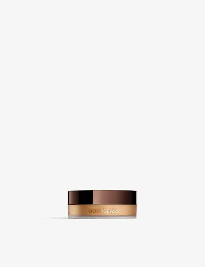 Hourglass Veil Translucent Setting Powder 10.5g In Translucent Deep