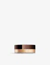 Hourglass Veil Translucent Setting Powder 10.5g In Translucent Medium