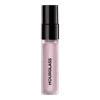 Hourglass Travel Size Nº 28 Primer Serum