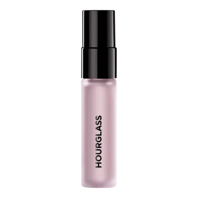 Hourglass Travel Size Nº 28 Primer Serum