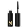 Hourglass Travel Size Unlocked Instant Extensions Mascara - Ultra Black In Black