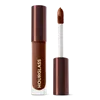 Hourglass Travel Size Vanish Airbrush Concealer - Anise 11.5