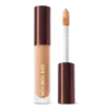 Hourglass Travel Size Vanish Airbrush Concealer - Apricot 5.5