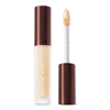 Hourglass Travel Size Vanish Airbrush Concealer - Birch 1