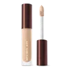 Hourglass Travel Size Vanish Airbrush Concealer - Bisque 1.8