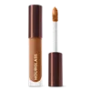 Hourglass Travel Size Vanish Airbrush Concealer - Brandy 10