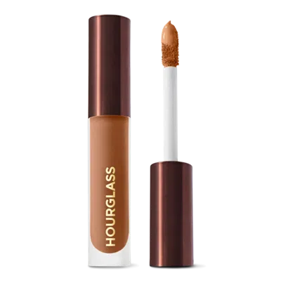 Hourglass Travel Size Vanish Airbrush Concealer - Brandy 10