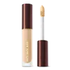 Hourglass Travel Size Vanish Airbrush Concealer - Cedar 3.5
