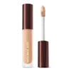 Hourglass Travel Size Vanish Airbrush Concealer - Drift 3.8