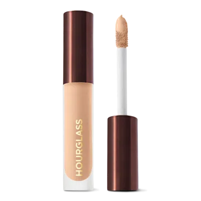 Hourglass Travel Size Vanish Airbrush Concealer - Drift 3.8