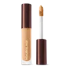 Hourglass Travel Size Vanish Airbrush Concealer - Dune 7.5